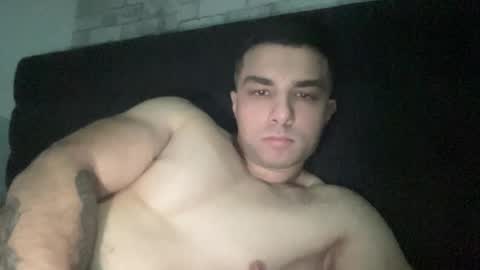 jay233xo online show from November 15, 3:57 pm