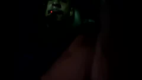 j2solid online show from March 30, 8:25 am