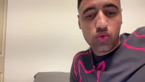 jay699510854 online show from January 25, 4:23 am