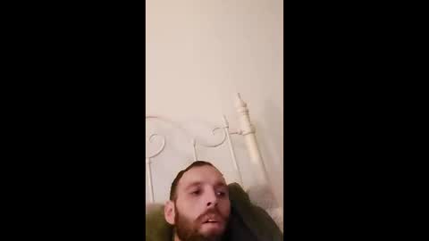 jay760185 online show from February 18, 2:11 am