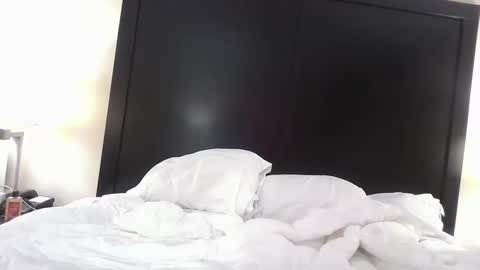 mj online show from February 1, 1:02 am