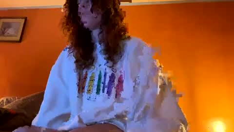 mj online show from February 4, 3:00 am