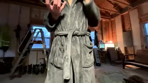 jay976696 online show from April 13, 11:47 am