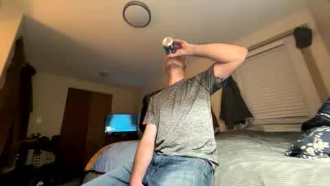 jay976696 online show from March 13, 12:25 am