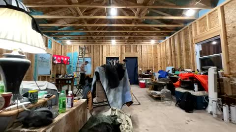 jay976696 online show from April 4, 10:55 am