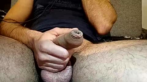 Jay bigcock online show from February 2, 1:02 am