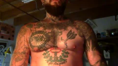 jay cee online show from September 9, 12:32 am