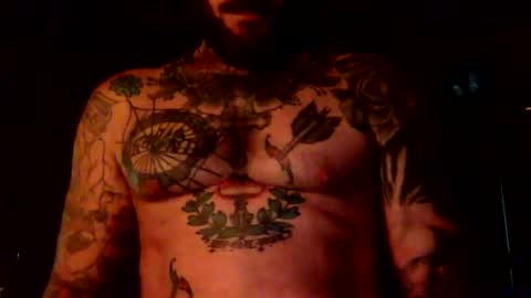 jay cee online show from March 1, 1:32 am