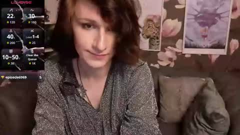 Regina online show from August 7, 9:40 am