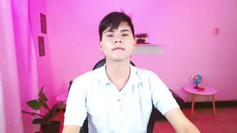 Jay online show from June 2, 1:35 pm