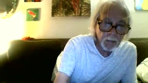 jay-jay1475 online show from April 20, 8:01 pm