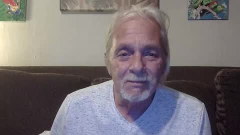 jay-jay1475 online show from January 7, 3:22 am