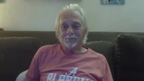 jay-jay1475 online show from March 22, 9:52 pm