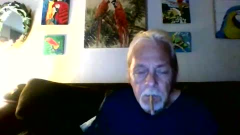 jay-jay1475 online show from January 9, 6:57 pm