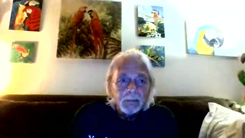 jay-jay1475 online show from June 4, 6:14 pm