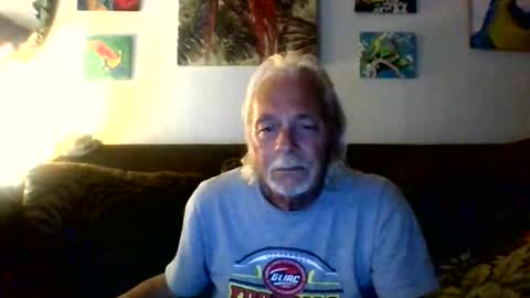 jay-jay1475 online show from November 7, 9:50 pm