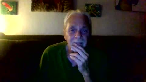 jay-jay1475 online show from December 21, 4:41 am