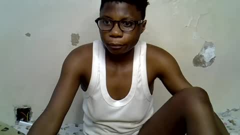 Jay lover online show from June 15, 6:16 am