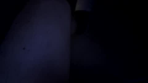 Jay Peso online show from November 24, 10:58 am