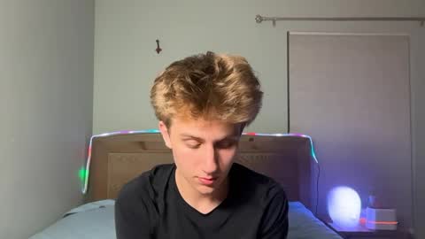 Jay online show from April 21, 2:51 am