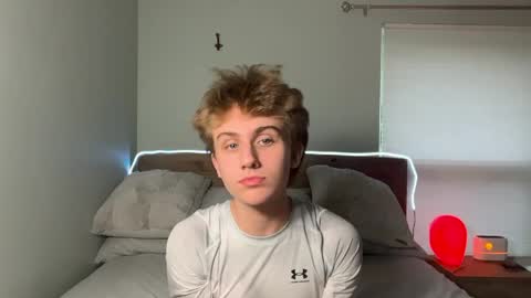 Jay online show from April 28, 8:46 pm