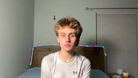 Jay online show from April 20, 4:15 am