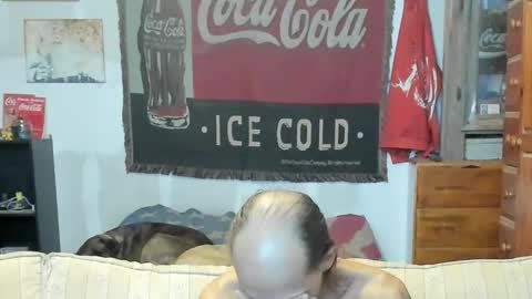 O F   jay short786 online show from March 12, 3:27 pm