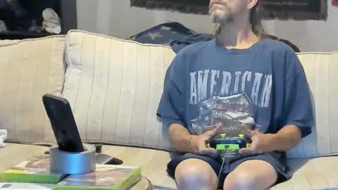 O F   jay short786 online show from April 15, 4:54 pm