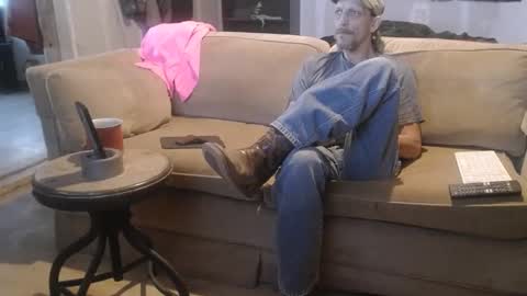 O F   jay short786 online show from March 6, 10:58 pm