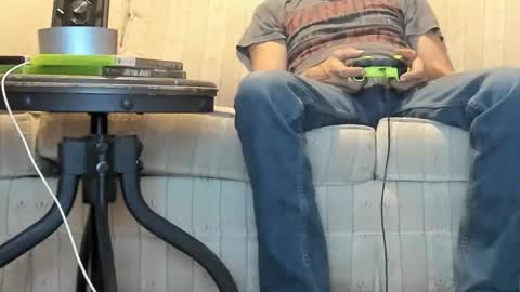 O F   jay short786 online show from March 8, 2:04 am