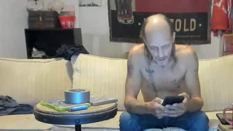 O F   jay short786 online show from April 18, 1:07 am