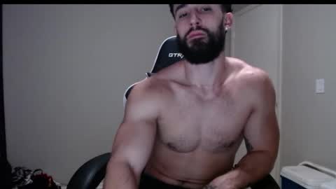 jay_slayz online show from November 23, 5:16 am