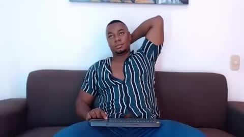 jay smit online show from June 4, 6:36 pm