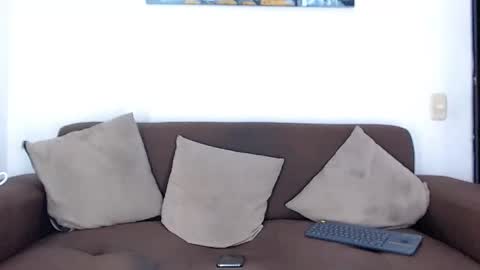 jay smit online show from January 18, 2:03 am