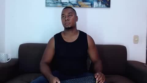 jay smit online show from March 11, 7:28 pm