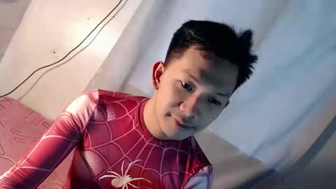 jay_xxx24 online show from June 2, 5:53 am