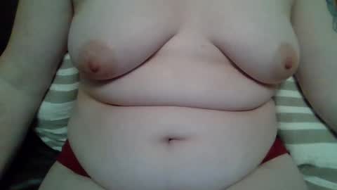 JayaBooty online show from February 7, 9:37 am