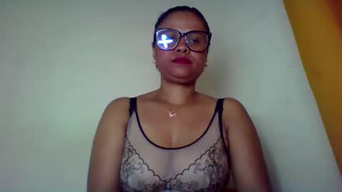 jayah69 online show from January 9, 8:53 am