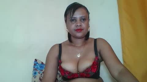 jayah69 online show from February 21, 9:34 am