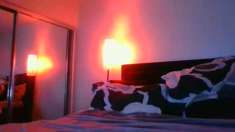 AsiaPlayaXxX online show from December 4, 6:46 am