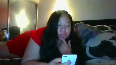 AsiaPlayaXxX online show from December 21, 9:05 am