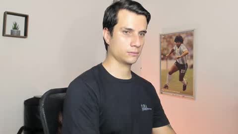 Jay Alvarrez online show from February 25, 10:09 pm