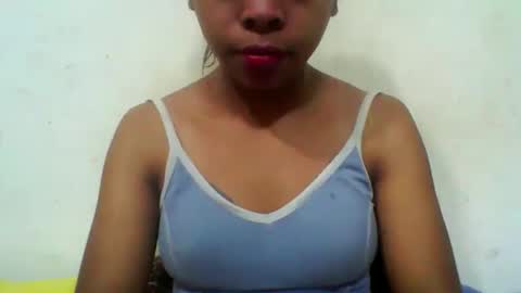 jayalydiah online show from February 22, 7:01 am