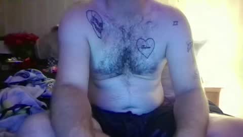 jaybeast98 online show from June 3, 11:35 am
