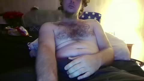 jaybeast98 online show from June 4, 4:57 pm