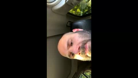 jaybeze88 online show from October 5, 10:28 pm