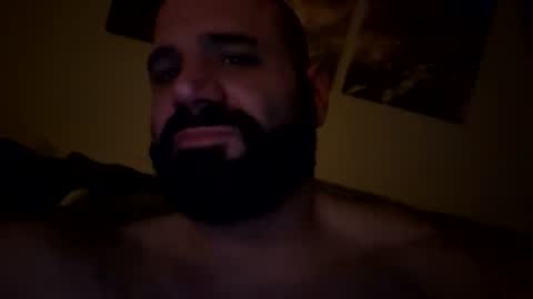 jaybeze88 online show from March 3, 7:10 pm