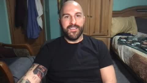 jaybo59 online show from November 16, 4:58 am