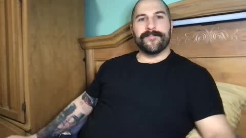 jaybo59 online show from February 20, 5:18 am