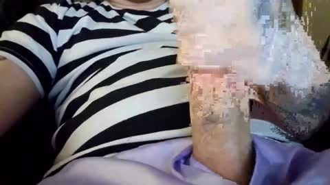 jaybone9993 online show from March 11, 8:31 pm